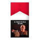 MARLBORO 10 COMUN
