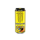 MONSTER 500ML VALENTINO ROSSI