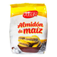 ALMIDON DE MAIZ