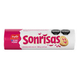 GALLETAS SONRISAS 108G