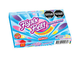 FLYNN PAFF CONFITADOS 50GR