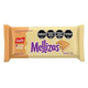 GALLETAS MELLIZAS