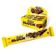 COFLER BLOCK 110G