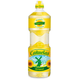 ACEITE CAÑUELAS GIRASOL 900ML