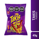 TAKIS ORIGINAL 49G