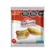 DISCO DE EMPANADAS HORNO DIPASCUALLE