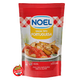 SALSA LISTA NOEL PORTUGUESA 340G
