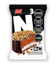ALFAJOR TRIPLE NEGRO B&N 73gr.