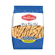 GRISINES ZINIGRATOS TIPO ITALIANO VENEZIANA 180G