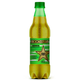 ROCKSTAR 500ML
