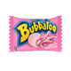 CHICLES BUBBALLO TUTTI FRUTTI