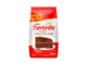 BIZCOCHUELO FAVORITA CHOCOLATE