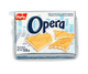 GALLETAS OPERA 55G
