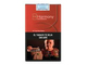 HARMONY 20 COMUN