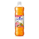 POETT LIMPIADOR AROMATIZANTE FRESCURA TROPICAL 900 ML