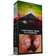 MARLBORO 20 XL BOX SANDIA