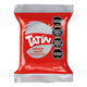 ALFAJOR TATIN NEGRO 33gr