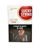 LUCKY 20 BOX ORIGINAL