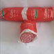 SALAME LA TIROLESA PICADO GRUESO