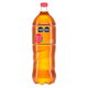 AQUARIUS MANZANA 2,25L