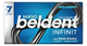 BELDENT INFINIT SPARKS X7