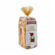 PAN LACTAL MULTICEREAL 360g SAN ALFONSO
