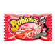 CHICLES BUBBALLO FRUTILLA