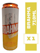 LATON BRAHMA 710