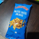 PALITOS  SALADO SUELTOS