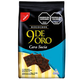 GALLETAS 9 DE ORO CARA SUCIA 200G