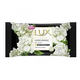 JABON LUX JAZMIN CREMOSO