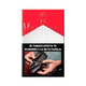 MARLBORO COMUN 20 BOX