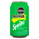 LATA SPRITE 354ML