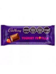 CADBURY  YOGURT FRUTILLA 29G