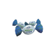 CARAMELOS DE MENTA CRISTAL X1