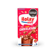 LECHE CHOCOLATADA ILOLAY 1L