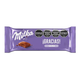 CHOCOLATE MILKA LECHE 55G