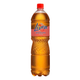 LIVRA MANZANA 1.5ML