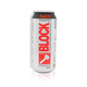 BLOCK ENERGIZANTE 473ML