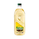 ACEITE NATURA GIRASOL 900ML