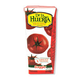 PURÉ DE TOMATES DE LA HUERTA 210G