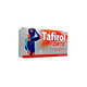 TAFIROL FORTE