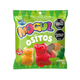 MOGUL OSITOS 30GR