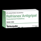 REFRIANEX COMPUESTO