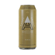 LATA ANDES RUBIA 473ML