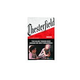 CHESTERFIEL 20 COMUN