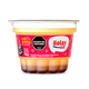 FLAN ILOLAY VAINILLA CARAMELO