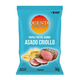 QUENTO ASADO CRIOLLO