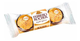 FERRERO ROCHER 3 UNID
