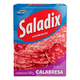 SALADIX  CAJA CALABRESA 100GR